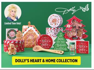 Dollar General weekly ad week 48 Page 14