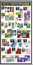 Dollar General weekly ad week 48 Page 16