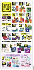 Dollar General weekly ad week 48 Page 17