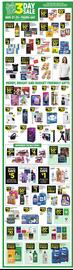 Dollar General weekly ad week 48 Page 5