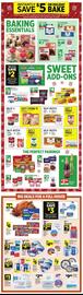 Dollar General weekly ad week 48 Page 7