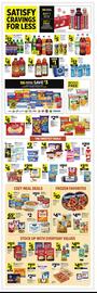 Dollar General weekly ad week 48 Page 9