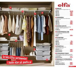 Jem&Fix reklamblad Sida 13