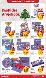 PENNY Flugblatt woche 48 Seite 14