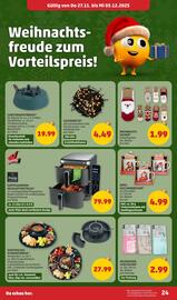 PENNY Flugblatt woche 48 Seite 24