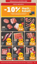 PENNY Flugblatt woche 48 Seite 4