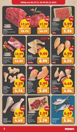 PENNY Flugblatt woche 48 Seite 5