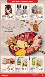 PENNY Flugblatt woche 48 Seite 6