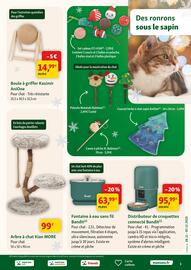 Catalogue Maxi Zoo page 3