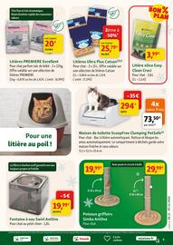 Catalogue Maxi Zoo page 9