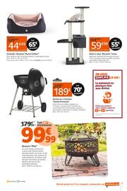 Catalogue Jardiland semaine 48 page 3