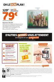 Catalogue Jardiland semaine 48 page 4