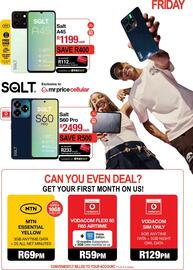 MRP catalogue Page 10