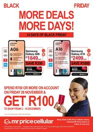 MRP catalogue Page 11