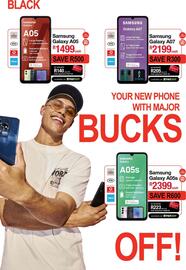 MRP catalogue Page 2