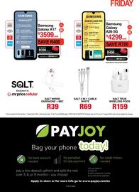 MRP catalogue Page 3