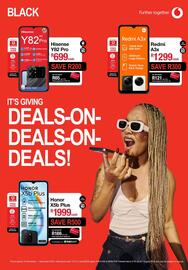 MRP catalogue Page 4