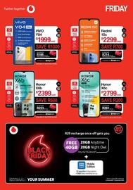 MRP catalogue Page 5