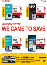 MRP catalogue Page 6