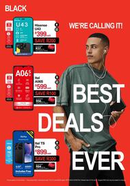 MRP catalogue Page 7