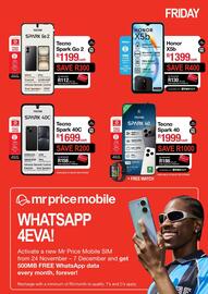 MRP catalogue Page 8