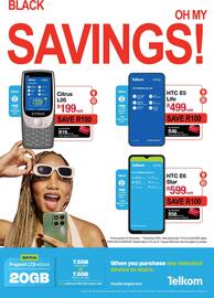 MRP catalogue Page 9