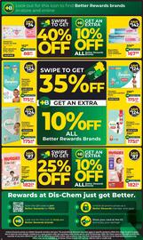 Dis-Chem catalogue week 48 Page 3