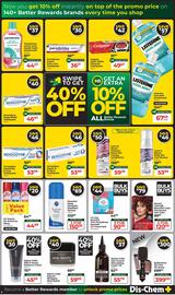Dis-Chem catalogue week 48 Page 4