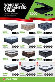 Fair Price catalogue week 48 Page 10