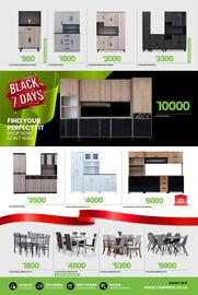 Fair Price catalogue week 48 Page 11