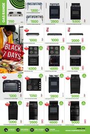 Fair Price catalogue week 48 Page 3