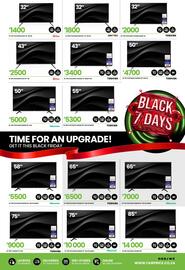 Fair Price catalogue week 48 Page 5