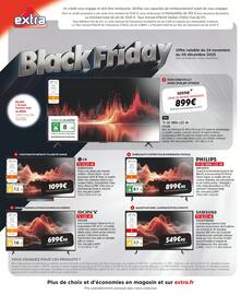 Catalogue Extra page 2