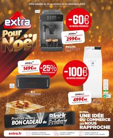 Catalogue Extra page 3