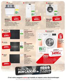 Catalogue Extra page 5