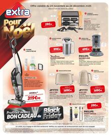 Catalogue Extra page 6