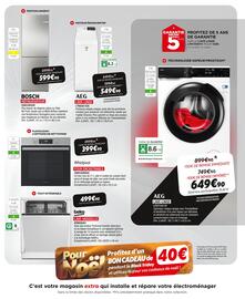 Catalogue Extra page 7