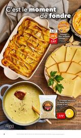 Catalogue Colruyt page 2