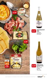 Catalogue Colruyt page 3