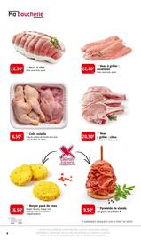 Catalogue Colruyt page 4