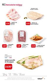 Catalogue Colruyt page 5