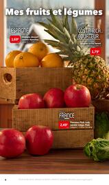 Catalogue Colruyt page 6