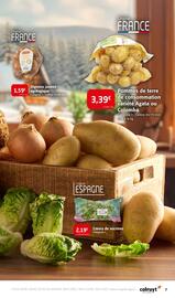 Catalogue Colruyt page 7