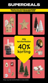 Leen Bakker folder week 48 Pagina 10