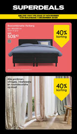 Leen Bakker folder week 48 Pagina 11