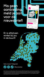 Leen Bakker folder week 48 Pagina 13