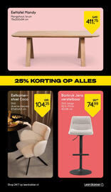 Leen Bakker folder week 48 Pagina 2