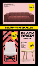 Leen Bakker folder week 48 Pagina 3