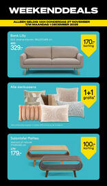 Leen Bakker folder week 48 Pagina 4