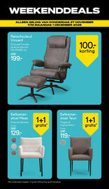 Leen Bakker folder week 48 Pagina 5